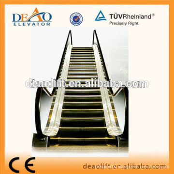 Escalator Elevator with 35 Degree 800width